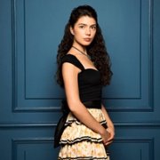 Promised Land - galeria zdjęć - filmweb