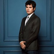 Promised Land - galeria zdjęć - filmweb