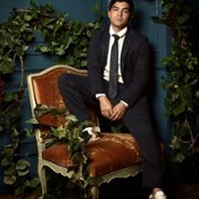 Promised Land - galeria zdjęć - filmweb
