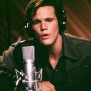 Where the Heart Is - galeria zdjęć - filmweb