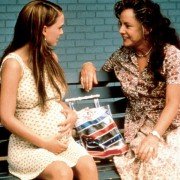 Gdzie serce twoje - galeria zdjęć - filmweb