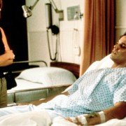 Where the Heart Is - galeria zdjęć - filmweb