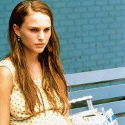 Where the Heart Is - galeria zdjęć - filmweb