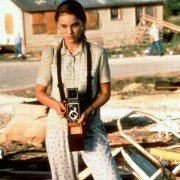 Where the Heart Is - galeria zdjęć - filmweb
