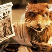 Wojownicze żółwie ninja II: Tajemnica szlamu - galeria zdjęć - filmweb
