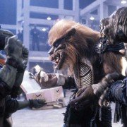 Wojownicze żółwie ninja II: Tajemnica szlamu - galeria zdjęć - filmweb
