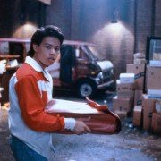Wojownicze żółwie ninja II: Tajemnica szlamu - galeria zdjęć - filmweb