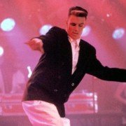 Wojownicze żółwie ninja II: Tajemnica szlamu - galeria zdjęć - filmweb