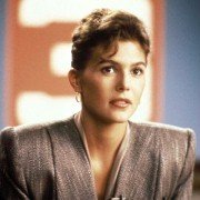 Wojownicze żółwie ninja II: Tajemnica szlamu - galeria zdjęć - filmweb