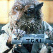 Teenage Mutant Ninja Turtles II: The Secret of the Ooze - galeria zdjęć - filmweb