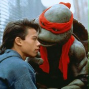 Teenage Mutant Ninja Turtles II: The Secret of the Ooze - galeria zdjęć - filmweb