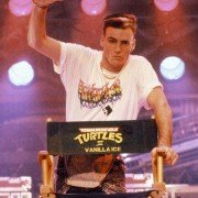 Wojownicze żółwie ninja II: Tajemnica szlamu - galeria zdjęć - filmweb