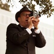 Abraham Zapruder