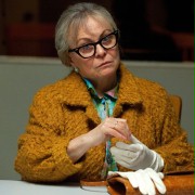 Marguerite Oswald