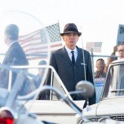 Parkland - galeria zdjęć - filmweb