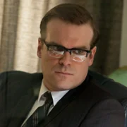 Parkland - galeria zdjęć - filmweb