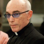 Parkland - galeria zdjęć - filmweb