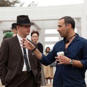 Parkland - galeria zdjęć - filmweb