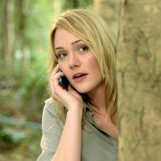 Szkolna imprezka 2 - galeria zdjęć - filmweb