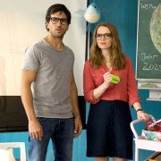 Szkolna imprezka 2 - galeria zdjęć - filmweb