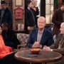 Frasier - galeria zdjęć