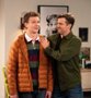 Frasier - galeria zdjęć