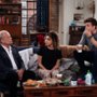 Frasier - galeria zdjęć