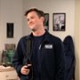 Frasier - galeria zdjęć