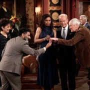 Frasier - galeria zdjęć - filmweb