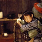 Teenage Mutant Ninja Turtles III - galeria zdjęć - filmweb