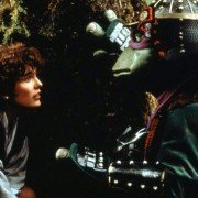 Teenage Mutant Ninja Turtles III - galeria zdjęć - filmweb