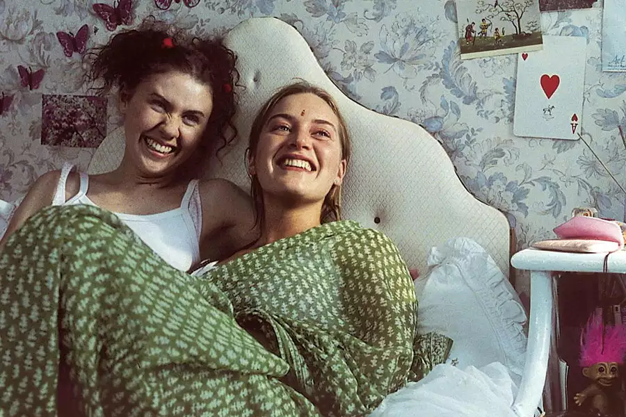 Święty dym - galeria zdjęć - filmweb
