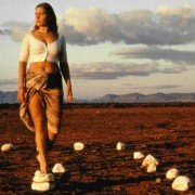 Holy Smoke - galeria zdjęć - filmweb