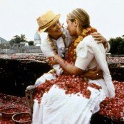 Holy Smoke - galeria zdjęć - filmweb