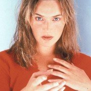 Holy Smoke - galeria zdjęć - filmweb