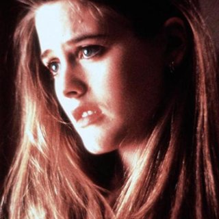 Jennifer
