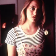 Opiekunka - galeria zdjęć - filmweb