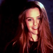 Opiekunka - galeria zdjęć - filmweb