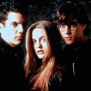 Opiekunka - galeria zdjęć - filmweb