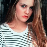 Opiekunka - galeria zdjęć - filmweb