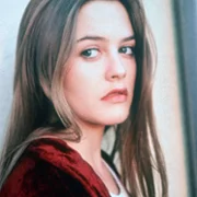 Opiekunka - galeria zdjęć - filmweb