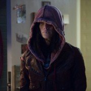 Kristy - galeria zdjęć - filmweb
