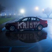 Kristy - galeria zdjęć - filmweb