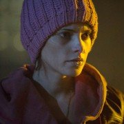 Kristy - galeria zdjęć - filmweb