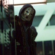 Kristy - galeria zdjęć - filmweb