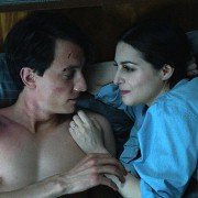 Noc przez tysiąc godzin - galeria zdjęć - filmweb