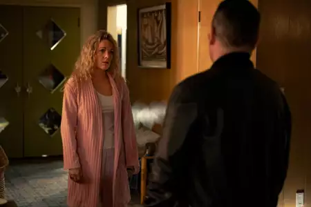 Bukmacher - galeria zdjęć - filmweb