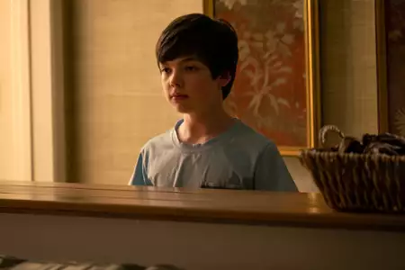 Bukmacher - galeria zdjęć - filmweb