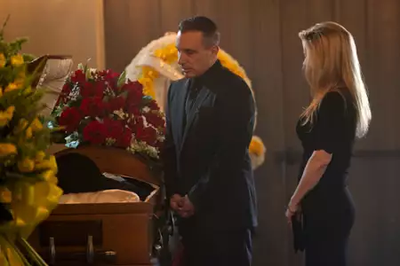Bukmacher - galeria zdjęć - filmweb