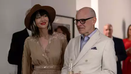 Bukmacher - galeria zdjęć - filmweb